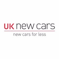 UK New Cars logo, UK New Cars contact details