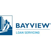 Bayview Loan Servicing, LLC logo, Bayview Loan Servicing, LLC contact details