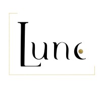 lune logo, lune contact details