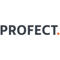 Profect GmbH logo, Profect GmbH contact details