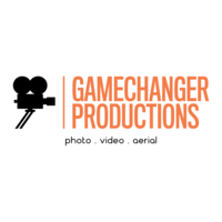 Gamechanger Productions logo, Gamechanger Productions contact details