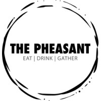 The Pheasant Bar, Restaurant & Hotel logo, The Pheasant Bar, Restaurant & Hotel contact details