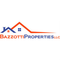 Bazzotti Properties LLC logo, Bazzotti Properties LLC contact details