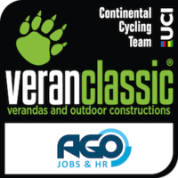 Veranclassic-AGO logo, Veranclassic-AGO contact details