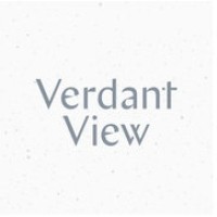 Verdant View, LLC logo, Verdant View, LLC contact details