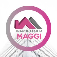 Inmobiliaria Maggi, C.A logo, Inmobiliaria Maggi, C.A contact details