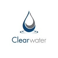 Clearwater Solutions logo, Clearwater Solutions contact details