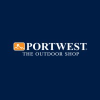 Portwest Retail Ltd logo, Portwest Retail Ltd contact details