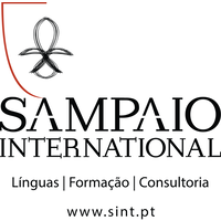 Sampaio International logo, Sampaio International contact details