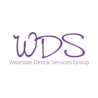 Wearside Dental Services logo, Wearside Dental Services contact details