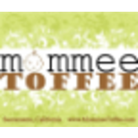 Mommee Toffee logo, Mommee Toffee contact details