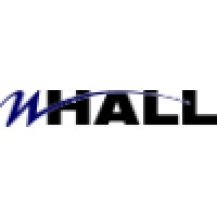 W.Hall Limited logo, W.Hall Limited contact details