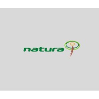 Natura Medio Ambiente logo, Natura Medio Ambiente contact details