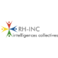 RH-INC logo, RH-INC contact details