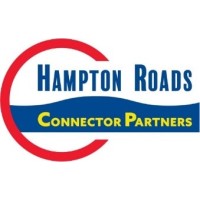 Hampton Roads Connector Partners logo, Hampton Roads Connector Partners contact details