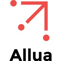 Allua Limited logo, Allua Limited contact details