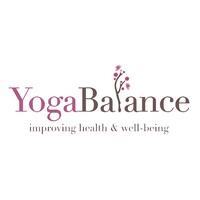 Yogabalance.lu logo, Yogabalance.lu contact details