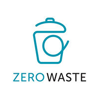 ZERO WASTE Sàrl logo, ZERO WASTE Sàrl contact details