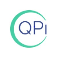 QPi Education logo, QPi Education contact details