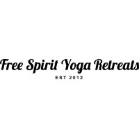 Free Spirit Yoga Retreats logo, Free Spirit Yoga Retreats contact details