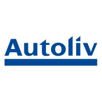 Autoliv Asp logo, Autoliv Asp contact details