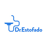 Dr Estofado logo, Dr Estofado contact details