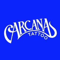 Arcana Tattoo Studio logo, Arcana Tattoo Studio contact details