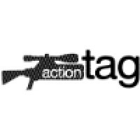 Action Tag Ltd logo, Action Tag Ltd contact details