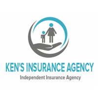 Ken's Insurance Agency, LLC logo, Ken's Insurance Agency, LLC contact details