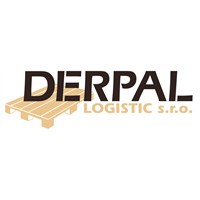 Derpal Logistic s.r.o logo, Derpal Logistic s.r.o contact details