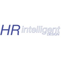 HR Intelligent Design, LLC logo, HR Intelligent Design, LLC contact details