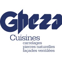 GHEZA CUISINES S.A. logo, GHEZA CUISINES S.A. contact details