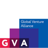 GVA Capital logo, GVA Capital contact details