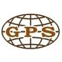 Global Professional Services, Chennai logo, Global Professional Services, Chennai contact details