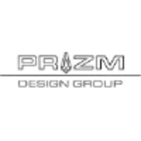 Prizm Design Group, Inc. logo, Prizm Design Group, Inc. contact details