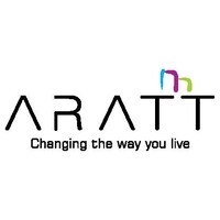 Aratt Builders logo, Aratt Builders contact details