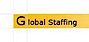 Global Staffing Services logo, Global Staffing Services contact details