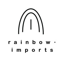 Rainbow Imports LLC logo, Rainbow Imports LLC contact details