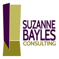 Suzanne Bayles Consulting logo, Suzanne Bayles Consulting contact details