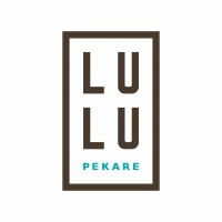 Pekara Lulu logo, Pekara Lulu contact details