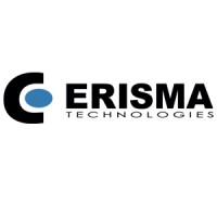 Erisma Technologies logo, Erisma Technologies contact details