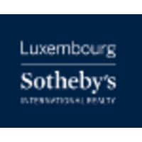 Luxembourg Sotheby's International Realty logo, Luxembourg Sotheby's International Realty contact details