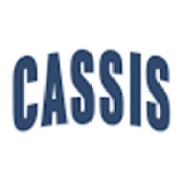 Cassis American Brasserie logo, Cassis American Brasserie contact details