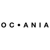 OCANIA LIFE logo, OCANIA LIFE contact details