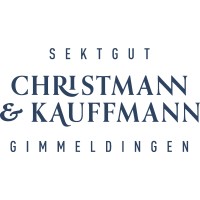 Sektgut Christmann & Kauffmann logo, Sektgut Christmann & Kauffmann contact details