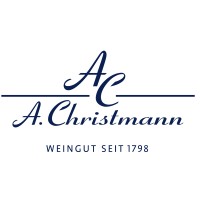 Weingut A. Christmann logo, Weingut A. Christmann contact details