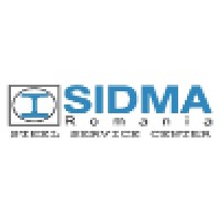 SIDMA Romania srl logo, SIDMA Romania srl contact details