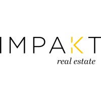 Impakt Real Estate logo, Impakt Real Estate contact details