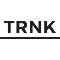 TRNK NYC logo, TRNK NYC contact details