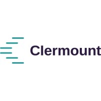 Clermount LTD logo, Clermount LTD contact details